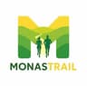 Logo Monastrail