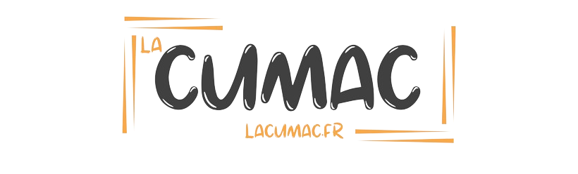 La CUMAC