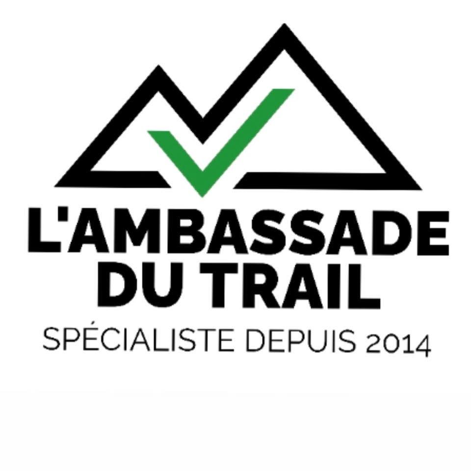 Ambassade du Trail