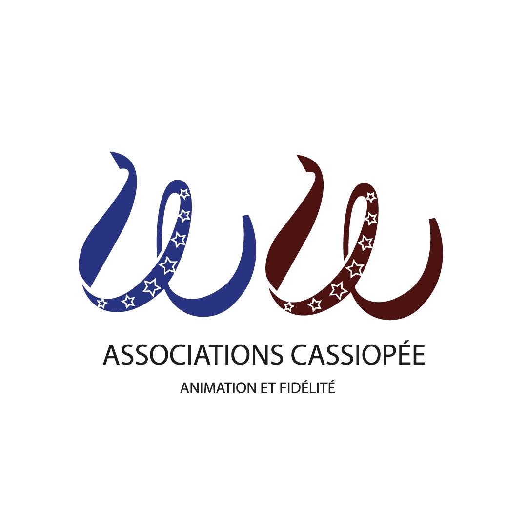 Association Cassiopée
