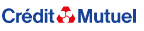 Crédit Mutuel
