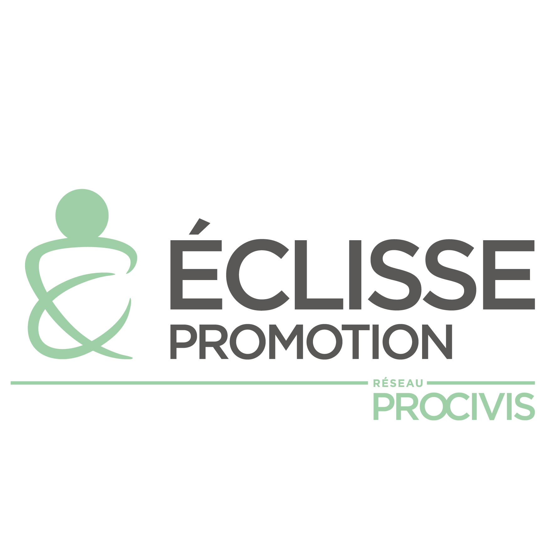 Éclisse Promotion - Promoteur Immobilier en Occitanie 