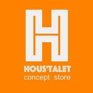 Hous'talet