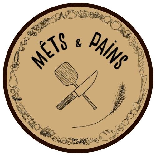Mets & Pains