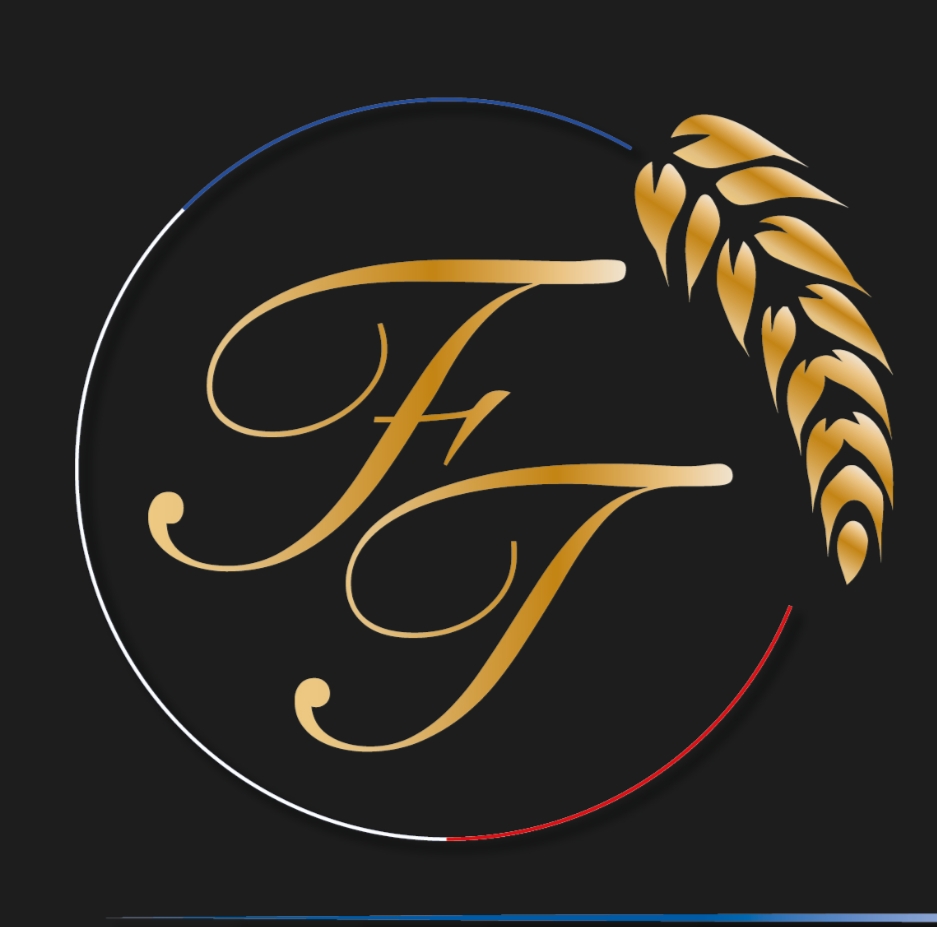 Boulangerie Patisserie Franck Thioulouse